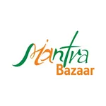 Mantra Bazaar icon