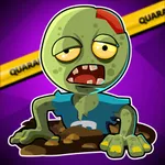 Zombie Digger icon