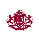 Dominion Wealth icon