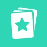 Mint: Collectibles Tracker icon