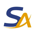 Sanspray icon