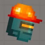 Mods for Melon Playground 2 icon