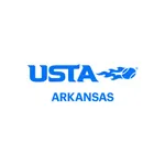 USTA Arkansas icon