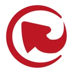 Tecno Ascensori icon