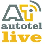 Autotel Live icon