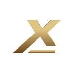 X-League icon