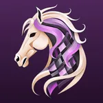 Daring Destrier icon