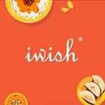 Iwish Customer icon