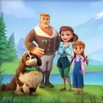 Yukon: Family Adventure icon