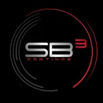 SB3 Coatings - Shop icon