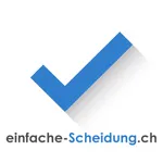 einfache-Scheidung icon