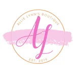 Allie Lynn's Boutique icon