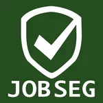 JOBSEG Cond icon