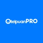 OtelpuanPRO icon