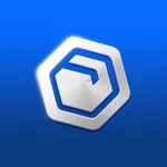 SellRaze: List, sell, earn icon