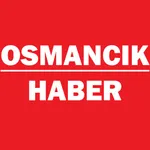 Osmancık Haber icon