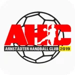 Arnstädter Handballclub icon