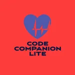 Code Companion Lite icon