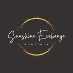 Sunshine Exchange Boutique icon