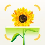 Flower Identifier & Finder icon