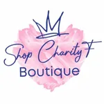 Shop CharityF Boutique icon