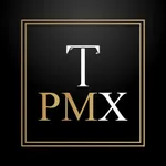 TPMX icon