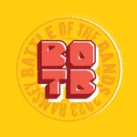 Ramsey Battle of the Bands icon