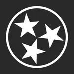 Main Street Fitness icon