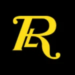 Ridpest Worker icon