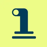 Duckbill icon