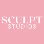 Sculpt Studios icon