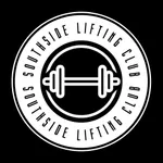 Southside Lifting Club icon