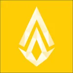 Anarchy Online Guide icon