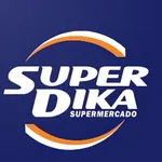 Super Dika icon