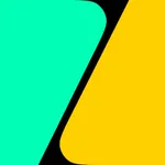 vs - desafio fitness icon