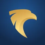 SOAR - Mobile Business Degree icon