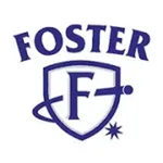 Foster Golf Links icon