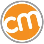 CMI Events icon