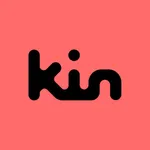 Kin Studio icon