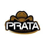 Prata FM Vale icon