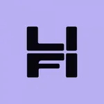 lifi icon