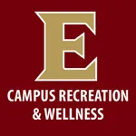 Elon University RecWell icon