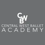 Central West Ballet Academy icon