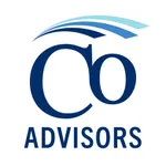 Comerica Financial Advisors icon