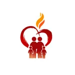 Igreja Batista Palavra de Vida icon