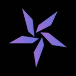 Arel : Welcome To The AREL ERA icon