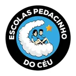 Pedacinho do Céu Escolas icon