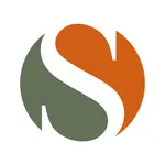 Sabattus Regional CU Mobile icon