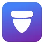 Jobz | Swipe Professionally icon