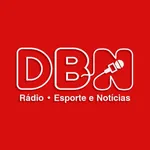 Radio DBN icon
